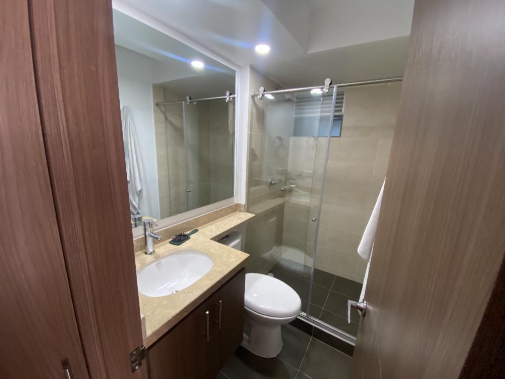 Apartamento en venta en El Tintal, Bogotá · foto 4 de 20