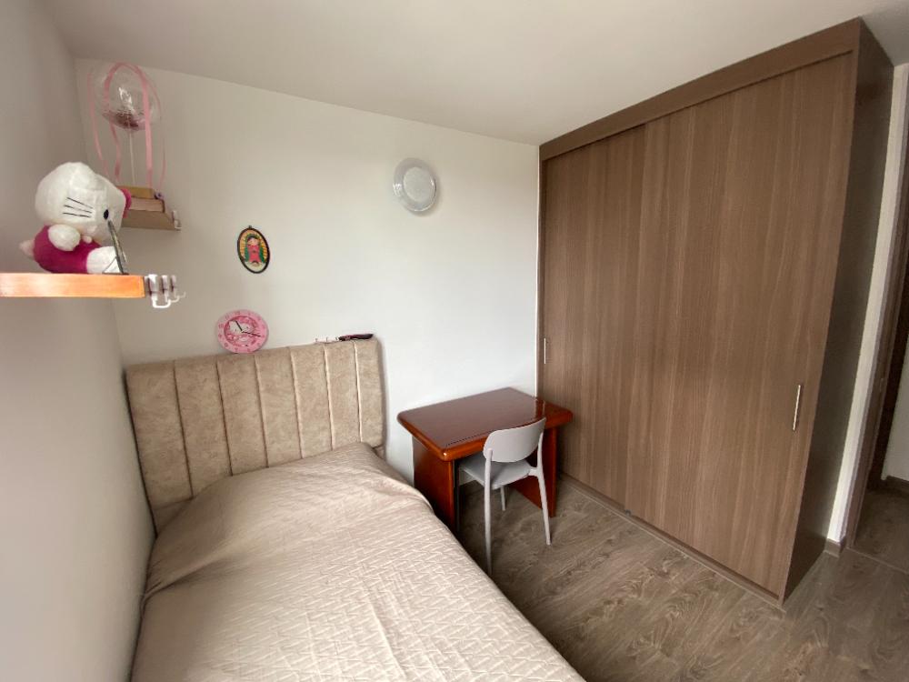 Apartamento en venta en El Tintal, Bogotá · foto 6 de 20