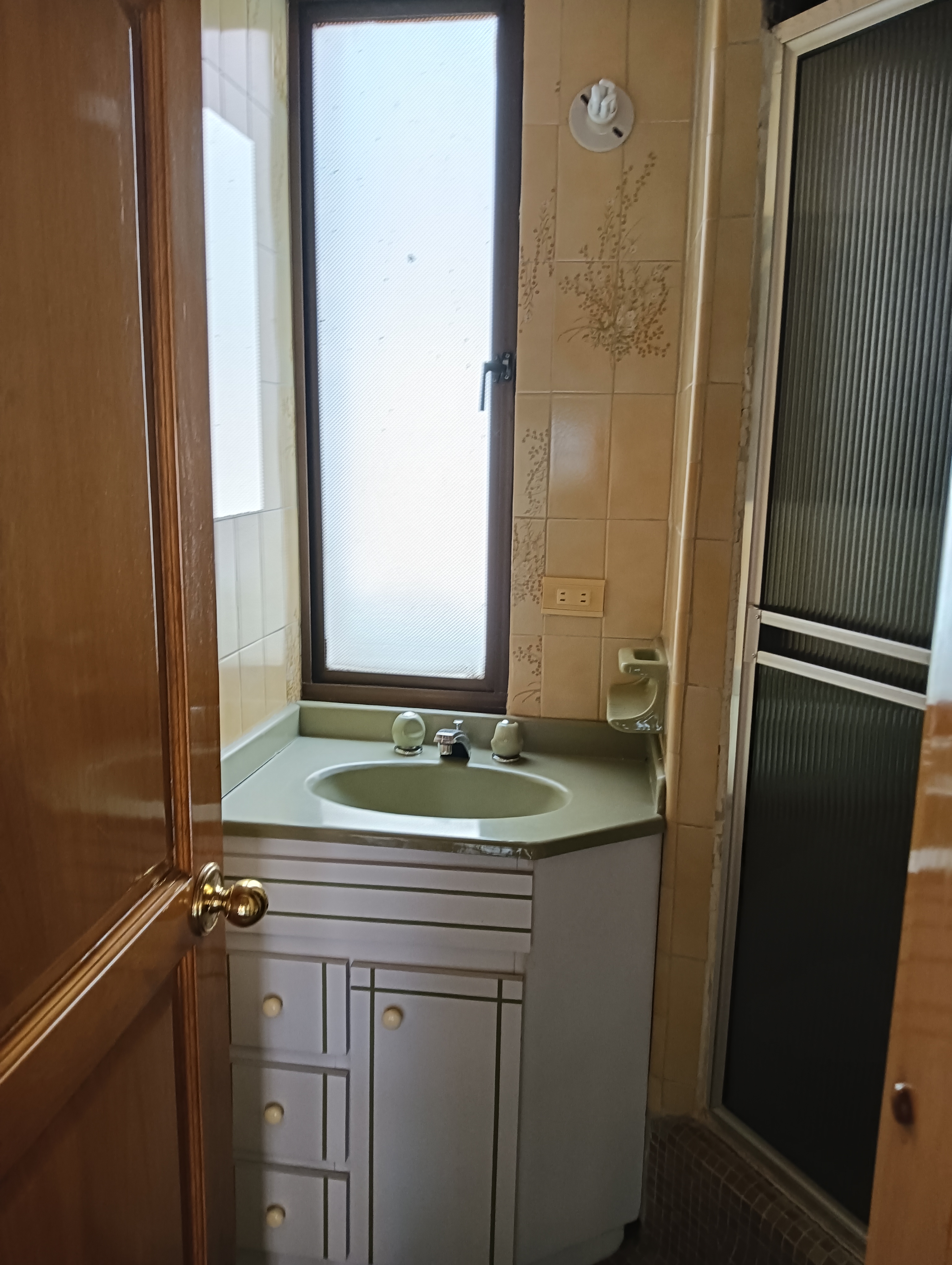 Casa en venta en Cedritos, Bogotá · foto 14 de 15