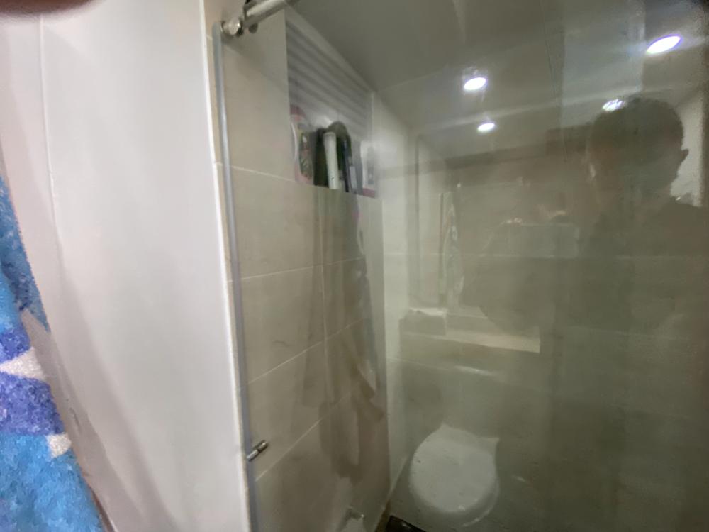 Apartamento en venta en El Tintal, Bogotá · foto 8 de 20