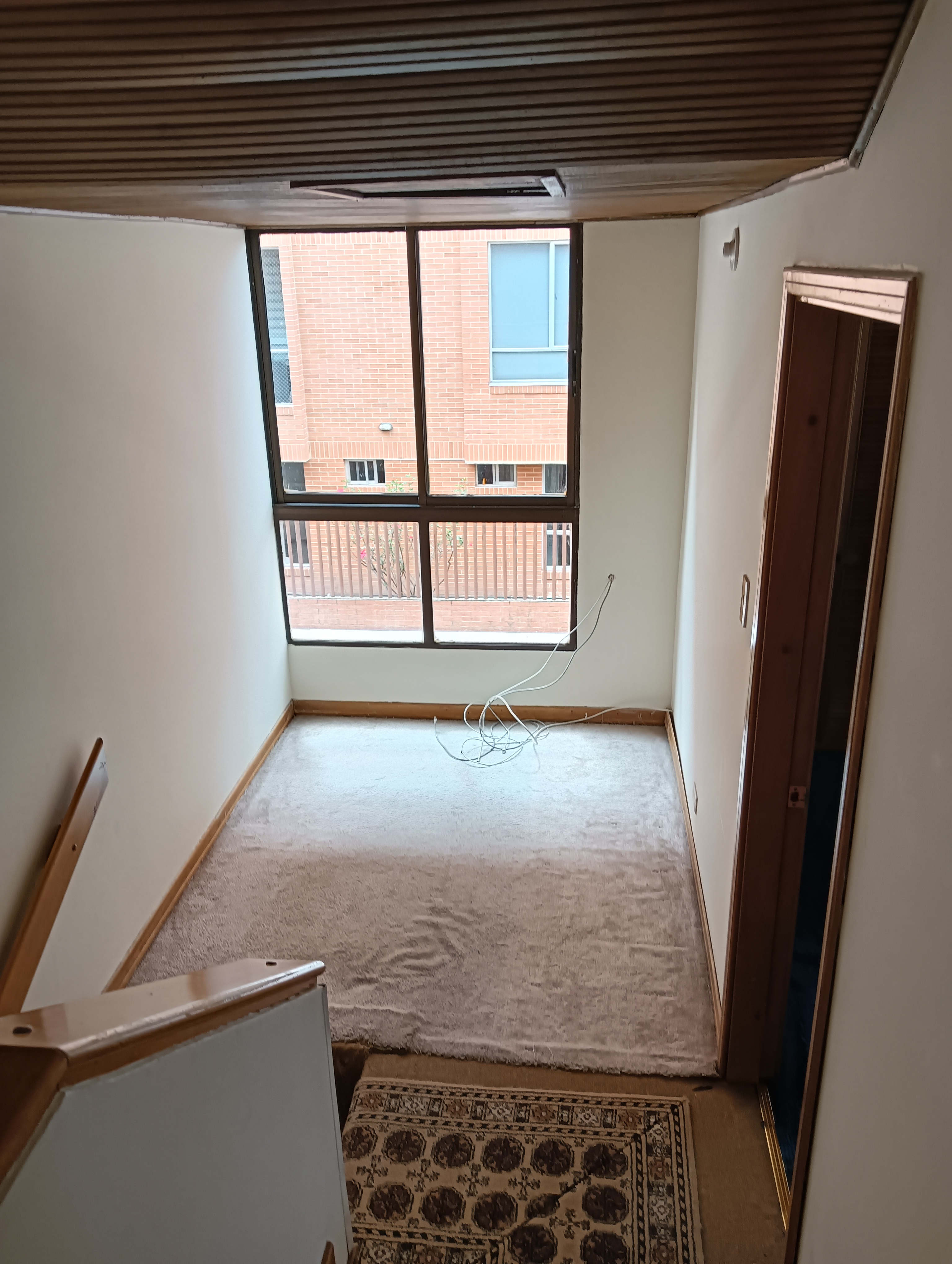 Casa en venta en Cedritos, Bogotá · foto 15 de 15