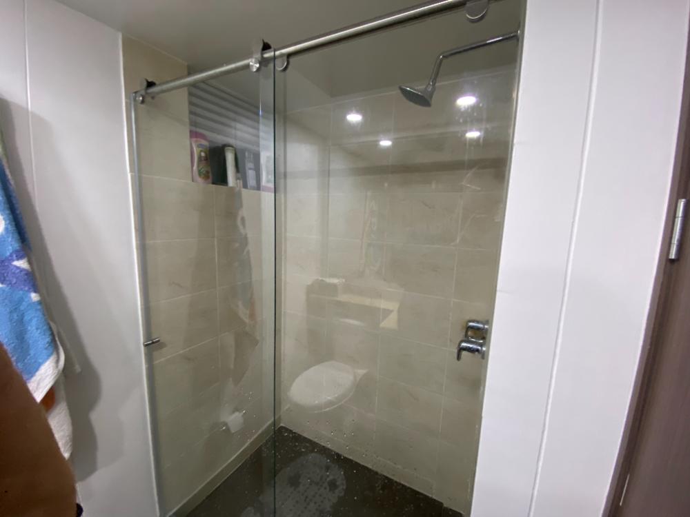 Apartamento en venta en El Tintal, Bogotá · foto 9 de 20