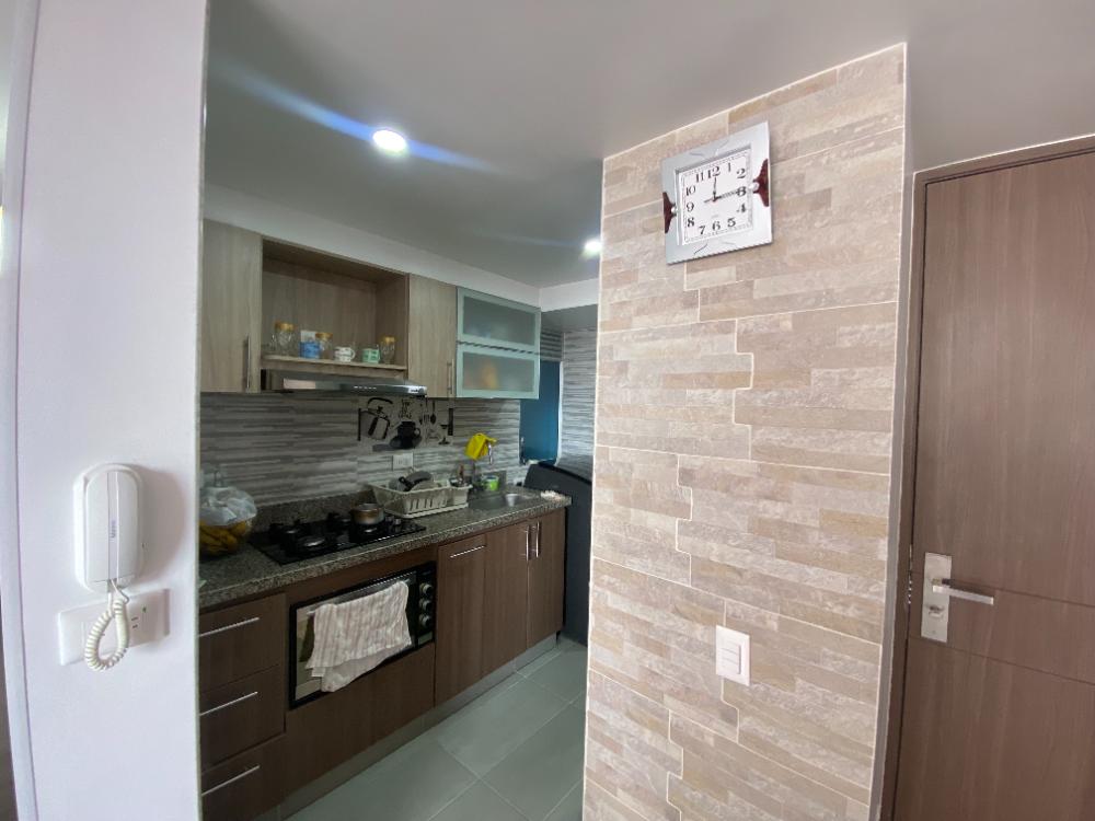Apartamento en venta en El Tintal, Bogotá · foto 12 de 20