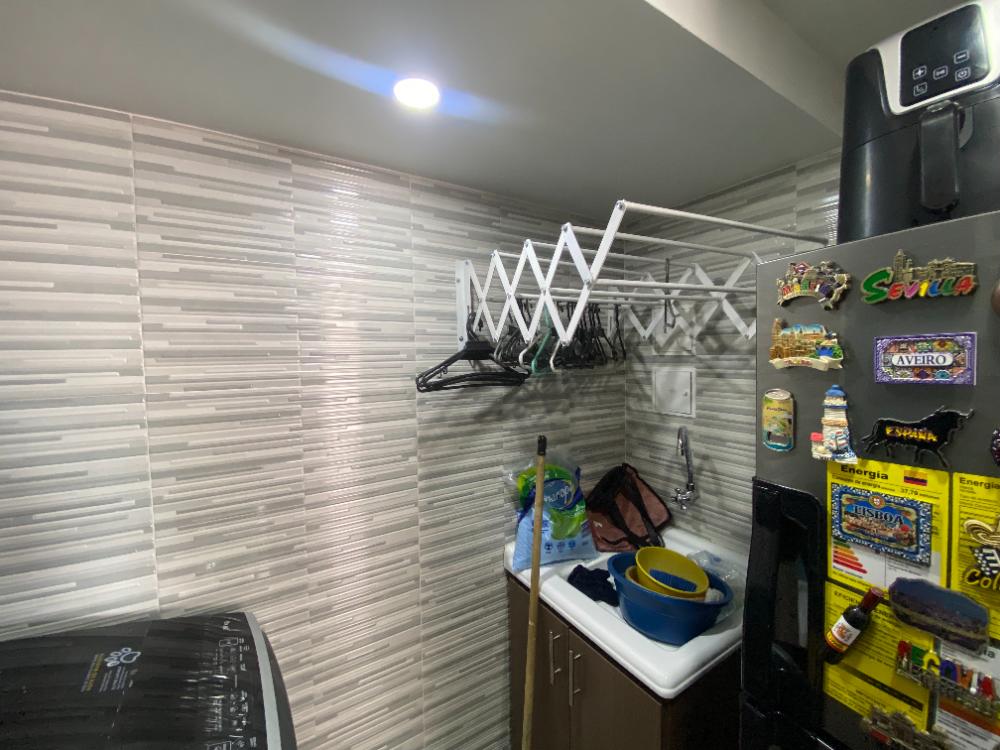 Apartamento en venta en El Tintal, Bogotá · foto 15 de 20