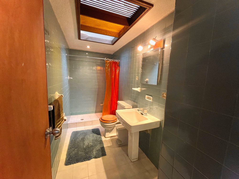 Casa en venta en Chapinero, Bogotá · foto 6 de 24