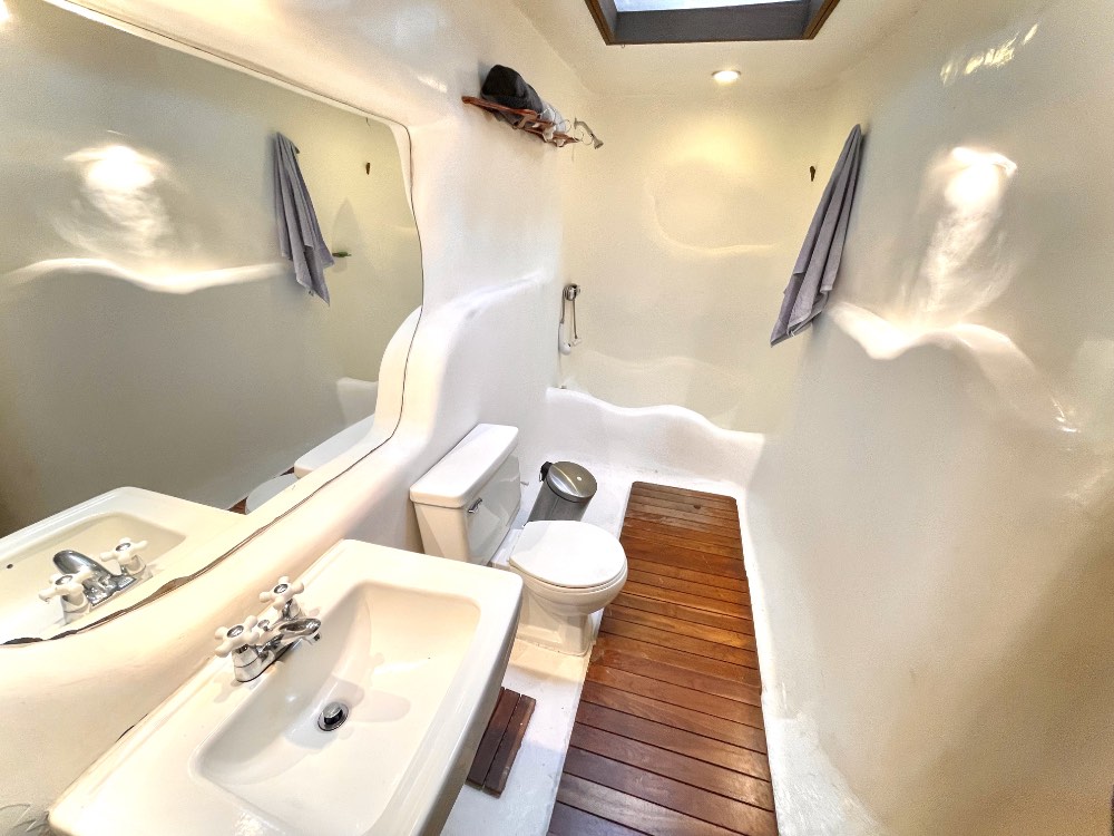 Casa en venta en Chapinero, Bogotá · foto 8 de 24