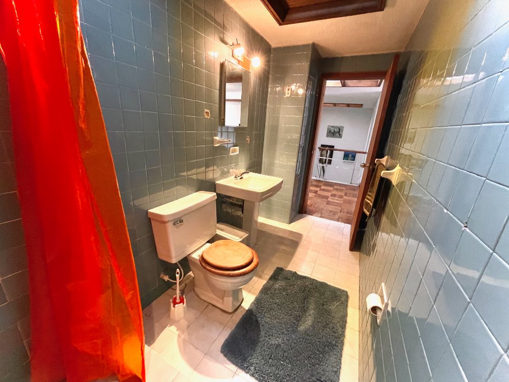 Casa en venta en Chapinero, Bogotá · foto 14 de 24