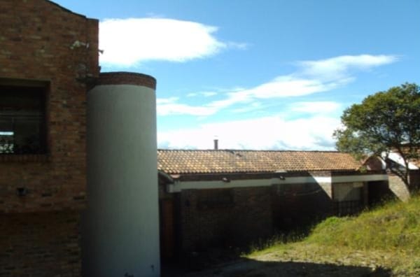 Casa de 4 alcobas en venta en Yerbabuena, Sopó, 413 m² · foto 5 de 17