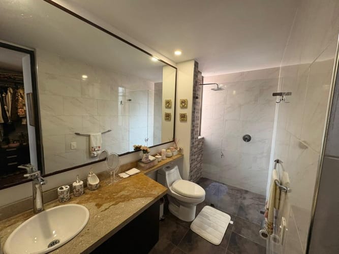 Casa de 3 alcobas en venta en Lagos De Torca, Bogotá, 214 m² · foto 4 de 24