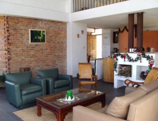 Casa de 4 alcobas en venta en Yerbabuena, Sopó, 413 m² · foto 7 de 17