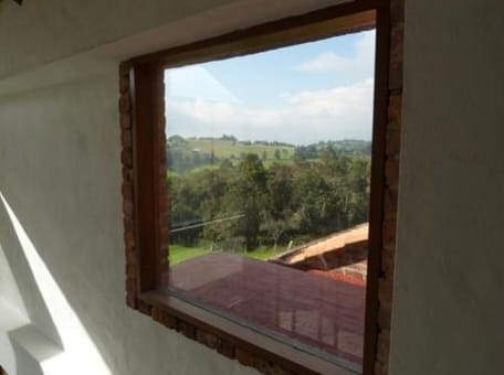 Casa de 4 alcobas en venta en Yerbabuena, Sopó, 413 m² · foto 8 de 17