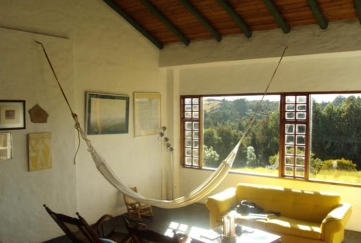 Casa de 4 alcobas en venta en Yerbabuena, Sopó, 413 m² · foto 9 de 17
