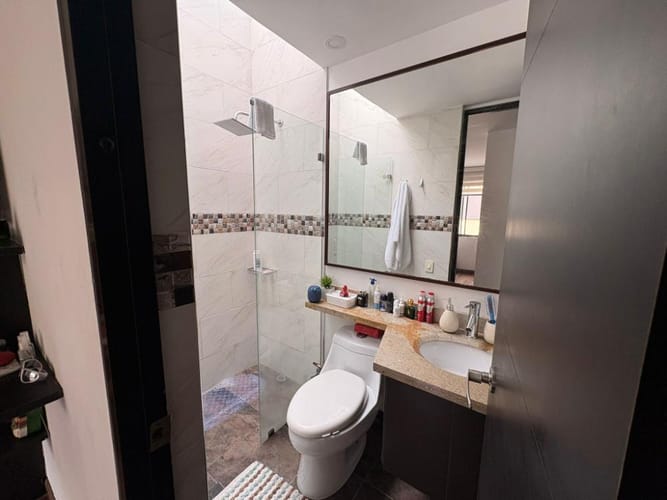 Casa de 3 alcobas en venta en Lagos De Torca, Bogotá, 214 m² · foto 7 de 24