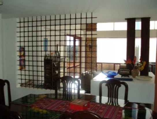 Casa de 4 alcobas en venta en Yerbabuena, Sopó, 413 m² · foto 10 de 17