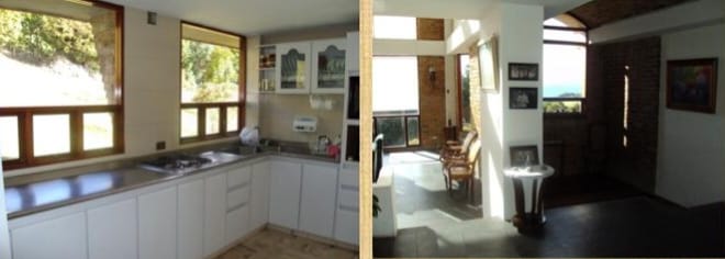 Casa de 4 alcobas en venta en Yerbabuena, Sopó, 413 m² · foto 11 de 17