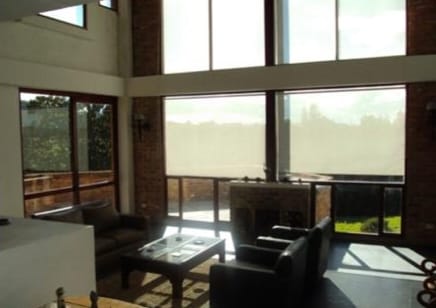 Casa de 4 alcobas en venta en Yerbabuena, Sopó, 413 m² · foto 12 de 17