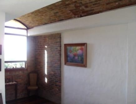 Casa de 4 alcobas en venta en Yerbabuena, Sopó, 413 m² · foto 13 de 17