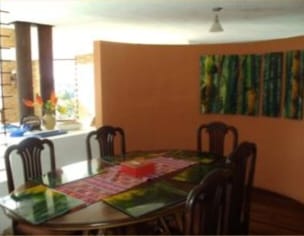 Casa de 4 alcobas en venta en Yerbabuena, Sopó, 413 m² · foto 14 de 17