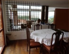 Casa de 4 alcobas en venta en Yerbabuena, Sopó, 413 m² · foto 15 de 17