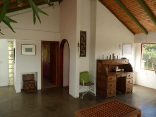 Casa de 4 alcobas en venta en Yerbabuena, Sopó, 413 m² · foto 16 de 17