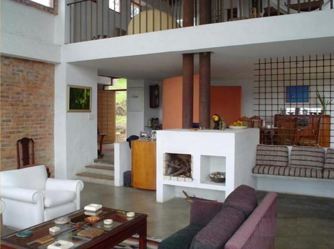 Casa de 4 alcobas en venta en Yerbabuena, Sopó, 413 m² · foto 17 de 17