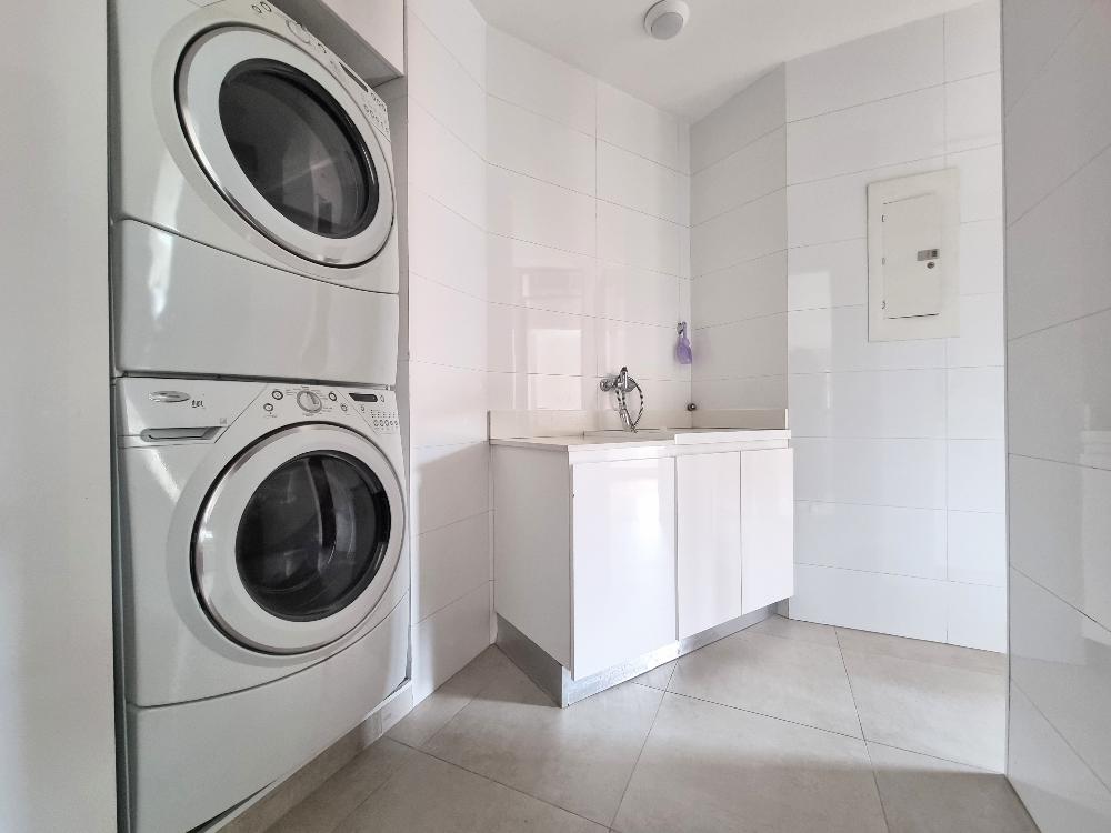 Apartamento en venta en Chicó Navarra, Bogotá · foto 16 de 24