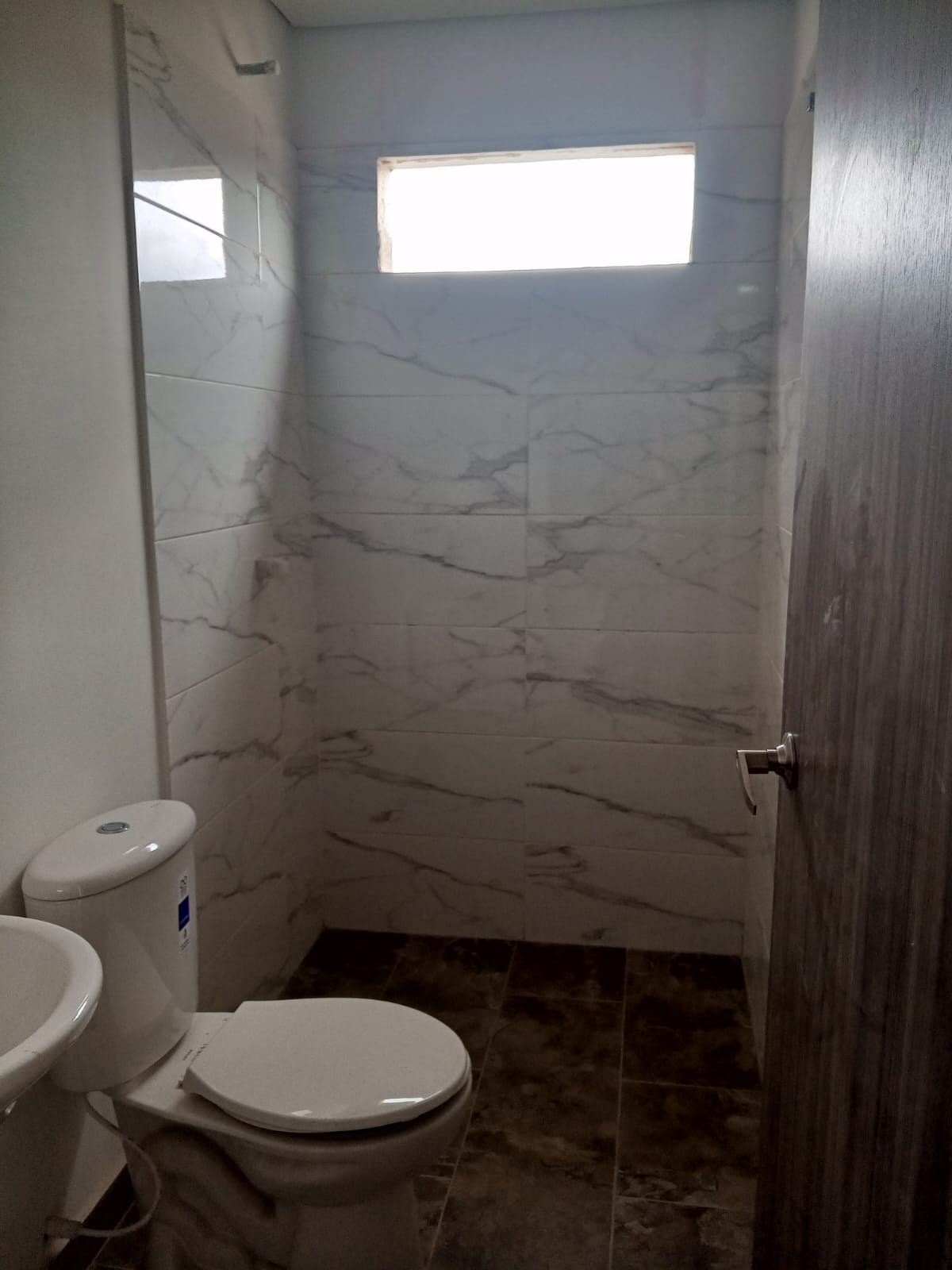 Apartamento en venta en Claret, Bogotá · foto 3 de 4