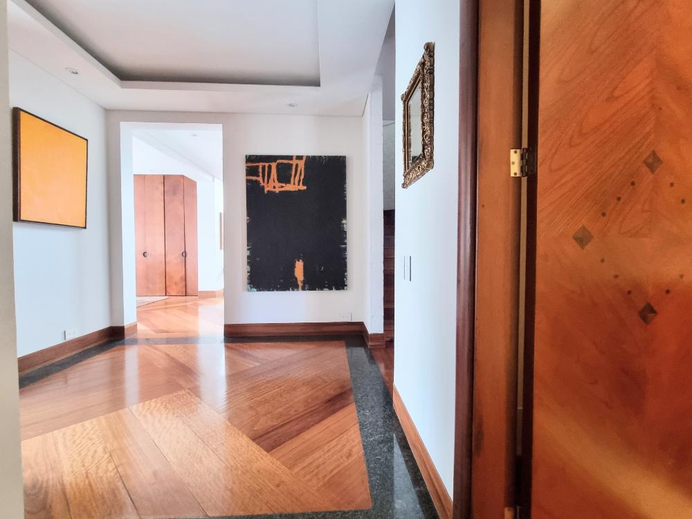 Apartamento en venta en Chicó Navarra, Bogotá · foto 19 de 24