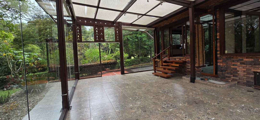 Casa de 3 alcobas en venta en Paramo, Bogotá, 550 m² · foto 7 de 24