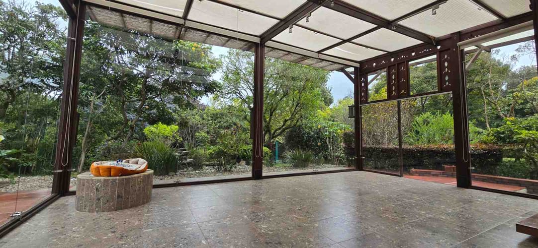 Casa de 3 alcobas en venta en Paramo, Bogotá, 550 m² · foto 8 de 24