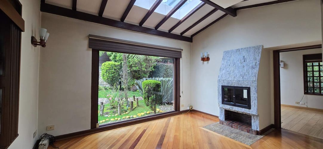 Casa de 3 alcobas en venta en Paramo, Bogotá, 550 m² · foto 9 de 24