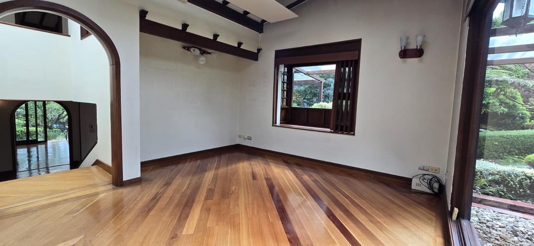 Casa de 3 alcobas en venta en Paramo, Bogotá, 550 m² · foto 10 de 24