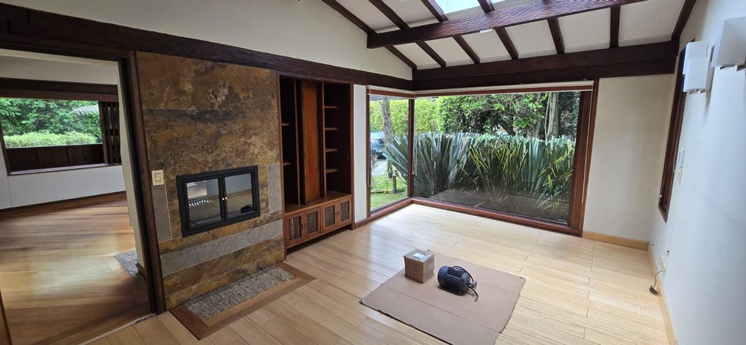 Casa de 3 alcobas en venta en Paramo, Bogotá, 550 m² · foto 11 de 24