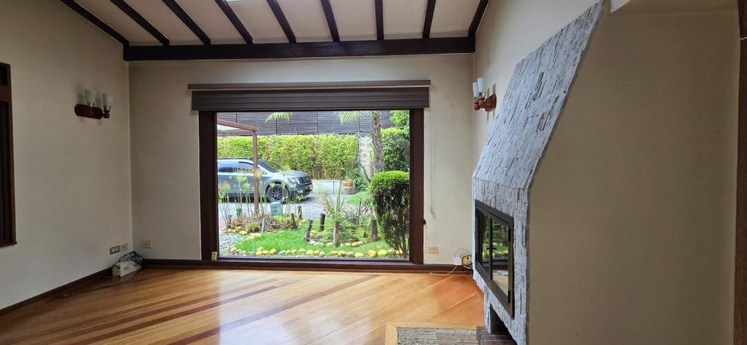 Casa de 3 alcobas en venta en Paramo, Bogotá, 550 m² · foto 12 de 24
