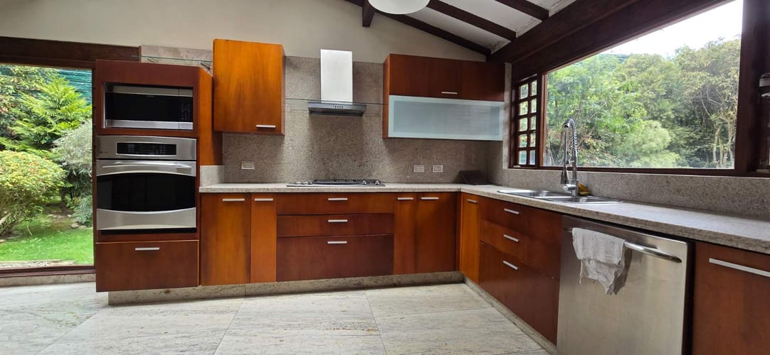 Casa de 3 alcobas en venta en Paramo, Bogotá, 550 m² · foto 17 de 24