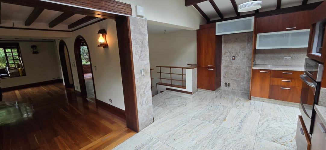 Casa de 3 alcobas en venta en Paramo, Bogotá, 550 m² · foto 18 de 24