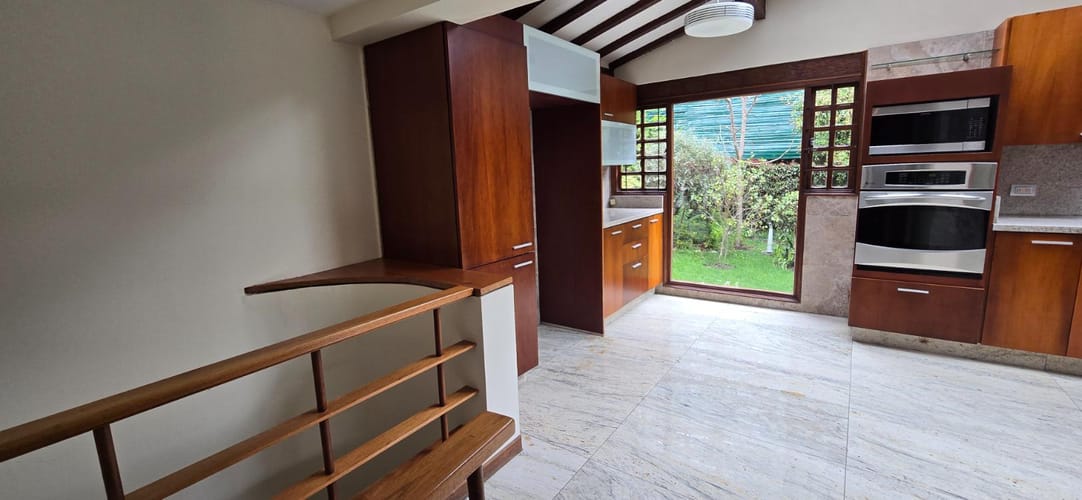 Casa de 3 alcobas en venta en Paramo, Bogotá, 550 m² · foto 19 de 24