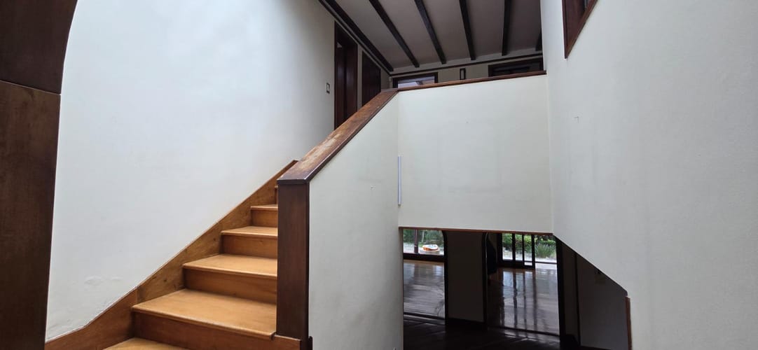 Casa de 3 alcobas en venta en Paramo, Bogotá, 550 m² · foto 21 de 24