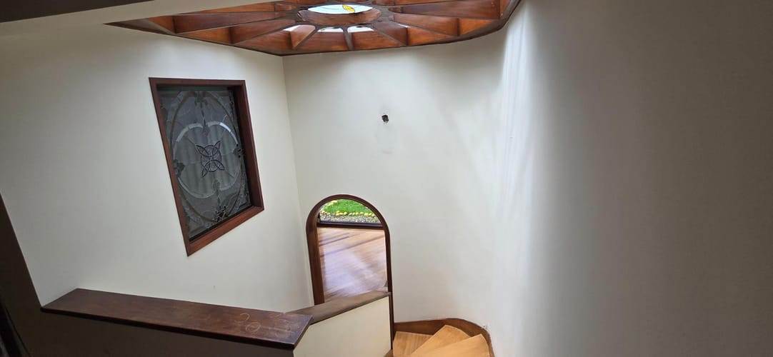 Casa de 3 alcobas en venta en Paramo, Bogotá, 550 m² · foto 23 de 24