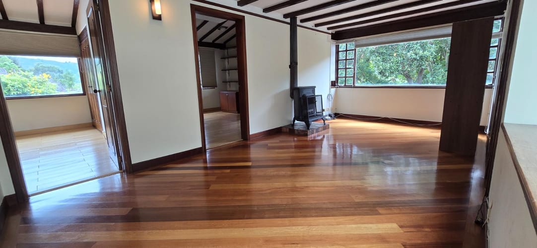 Casa de 3 alcobas en venta en Paramo, Bogotá, 550 m² · foto 24 de 24