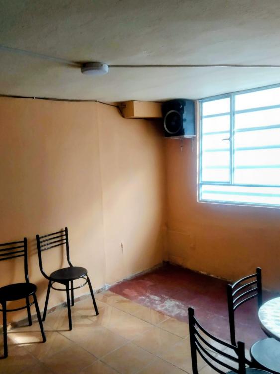 Casa en venta en Corabastos, Bogotá · foto 4 de 12