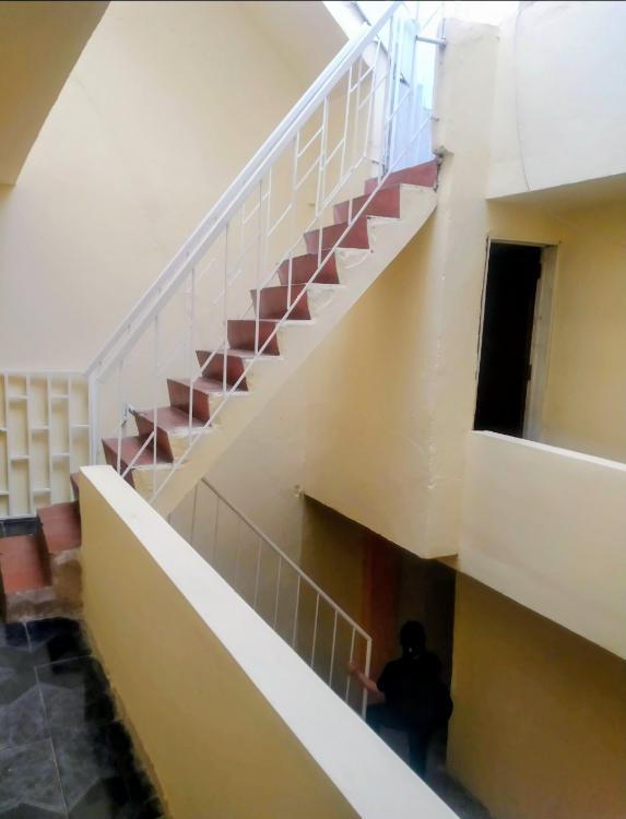 Casa en venta en Corabastos, Bogotá · foto 5 de 12