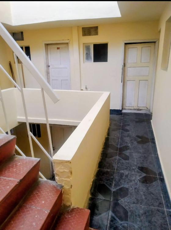 Casa en venta en Corabastos, Bogotá · foto 6 de 12