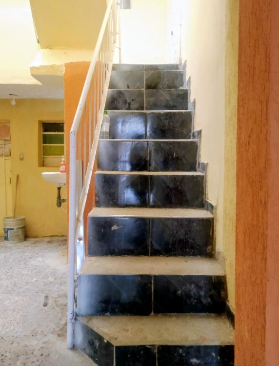 Casa en venta en Corabastos, Bogotá · foto 7 de 12