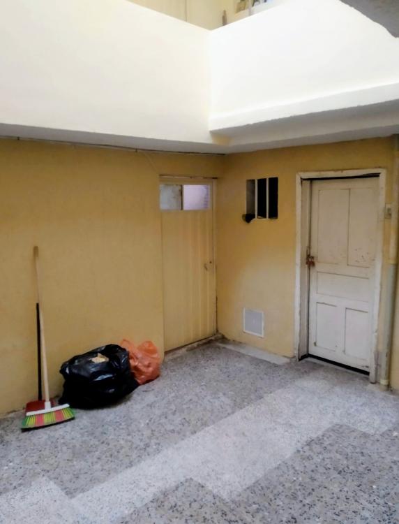 Casa en venta en Corabastos, Bogotá · foto 8 de 12