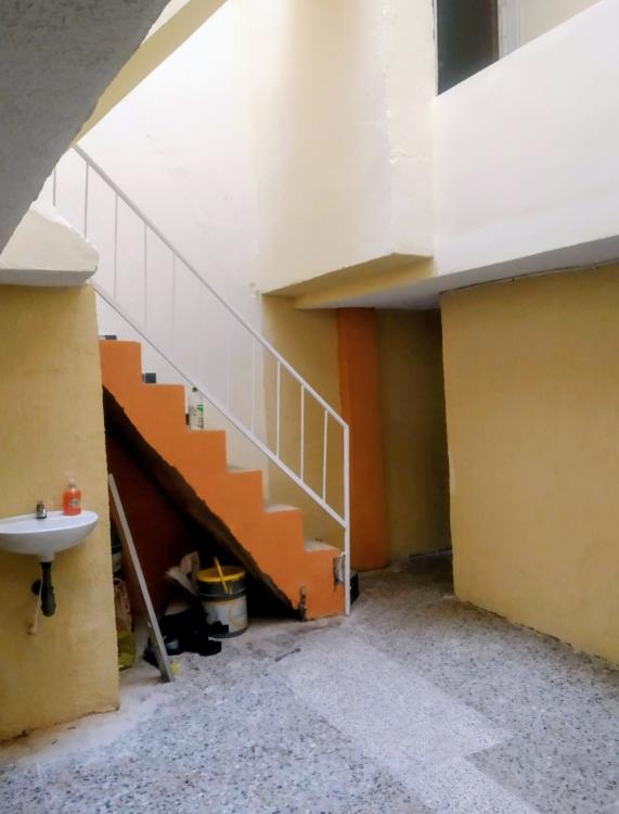 Casa en venta en Corabastos, Bogotá · foto 9 de 12