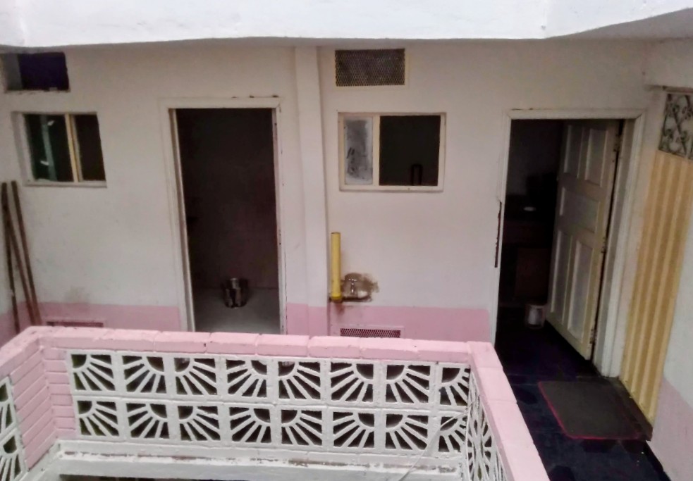 Casa en venta en Corabastos, Bogotá · foto 10 de 12