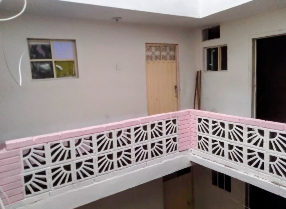 Casa en venta en Corabastos, Bogotá · foto 11 de 12