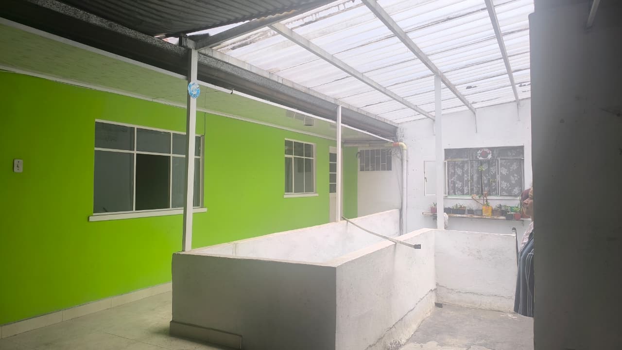 Casa en venta en Engativá, Bogotá · foto 2 de 10
