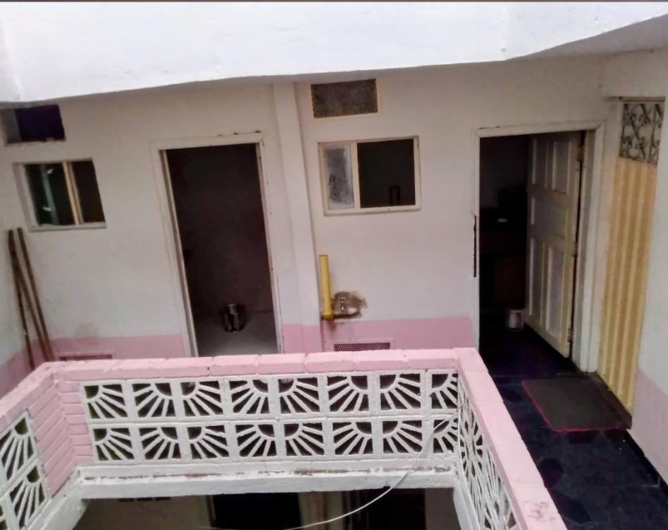 Casa en venta en Corabastos, Bogotá · foto 12 de 12